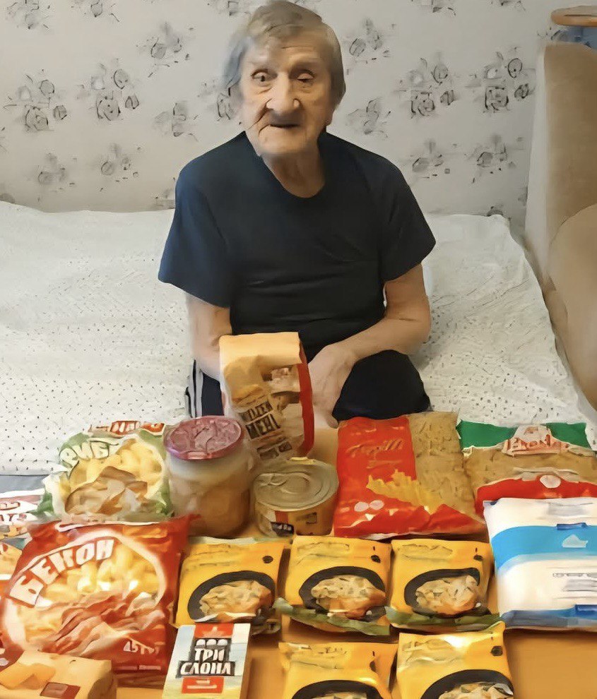 #благотворительность #устинмальцев #украина