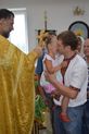 Устин Мальцев благотворительность фонд добро помощь петр павел церковь иконы подарок меценатство добродетельность