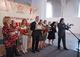 Ассоциация благотворителей Украины наградила Херсонский музей за добрые дела