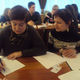 Программа развития социальной корпоративной ответственности в Украине в действии!