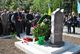 В Херсоне прошла церемония памяти жертв Чернобыльской катастрофы