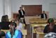 Фонд Устина Мальцева провел встречу со студентами