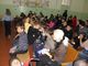 Fund Ustin Maltsev visited Tsyurupinsk  boarding