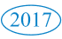 2017