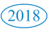 2018
