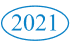 2021