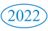 2022