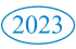 2023