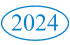 2024