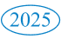 2025