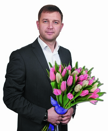 благотворительность Херсон фонд Устина Мальцева помощь поддержка добро просьба спасение благотворительный фонд