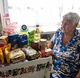 Меценаты продолжают поддерживать жителей старшего возраста на Херсонщине