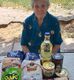 Charities Deliver Food Packages to Residents of Kherson Region<br />

